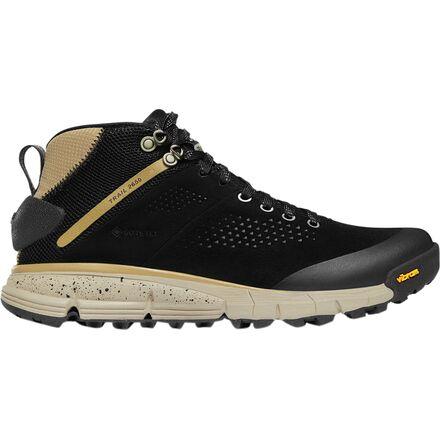 Trail 2650 GTX Mid Hiking Boot by DANNER