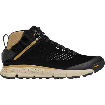 Trail 2650 GTX Mid Hiking Boot by DANNER