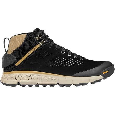 Trail 2650 GTX Mid Hiking Boot by DANNER