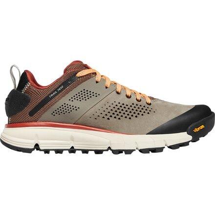 Trail 2650 Hiking Shoe by DANNER