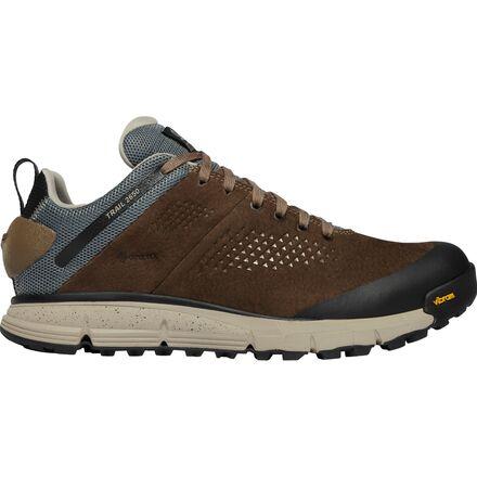 Trail 2650 Hiking Shoe by DANNER