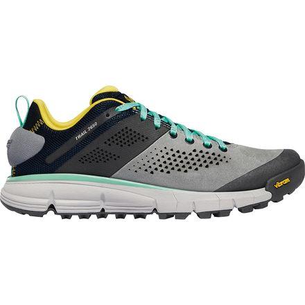 Trail 2650 Hiking Shoe by DANNER