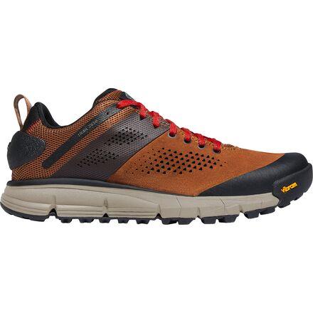 Trail 2650 Hiking Shoe by DANNER