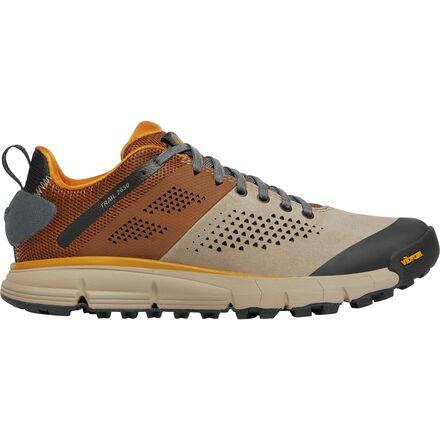 Trail 2650 Hiking Shoe by DANNER
