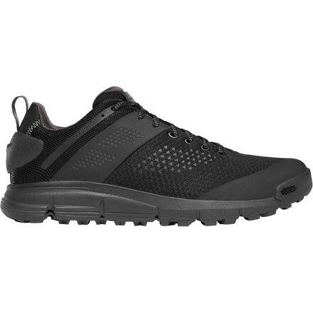 Trail 2650 Mesh Hiking Shoe by DANNER