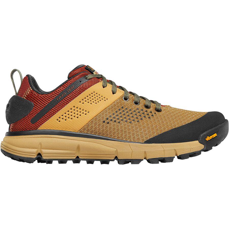 Trail 2650 Mesh Hiking Shoe by DANNER