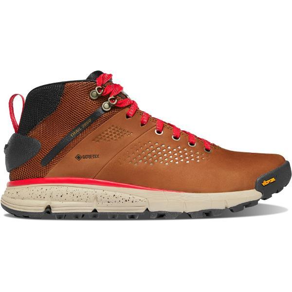 Trail 2650 Mid GTX FG Hiking Boots by DANNER