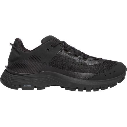 Trail Junction 3in Shoe by DANNER