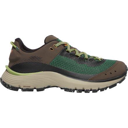 Trail Junction 3in Shoe by DANNER