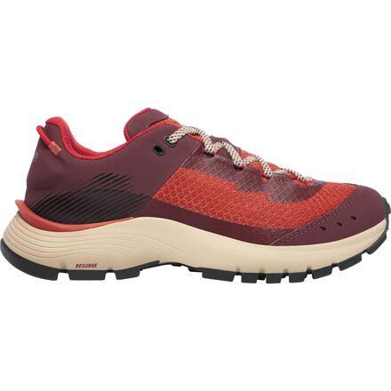 Trail Junction 3in Shoe by DANNER