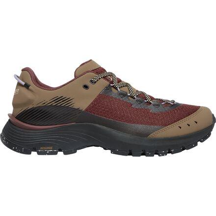 Trail Junction 3in Shoe by DANNER