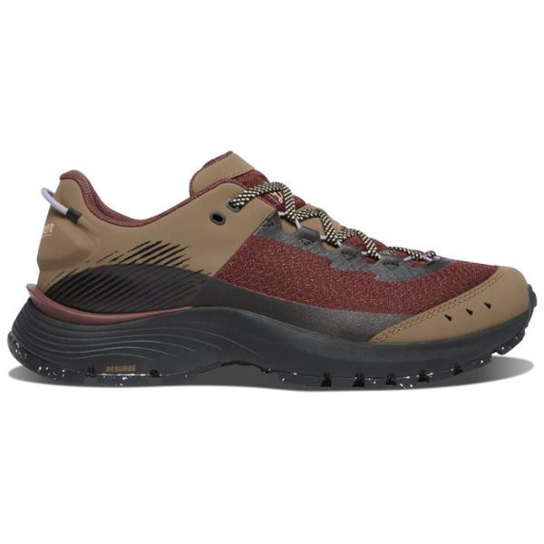 Trail Junction Hiking Shoes by DANNER