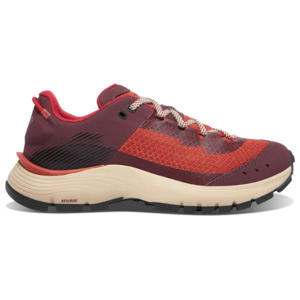 Trail Junction Hiking Shoes by DANNER