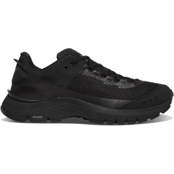 Trail Junction Hiking Shoes by DANNER