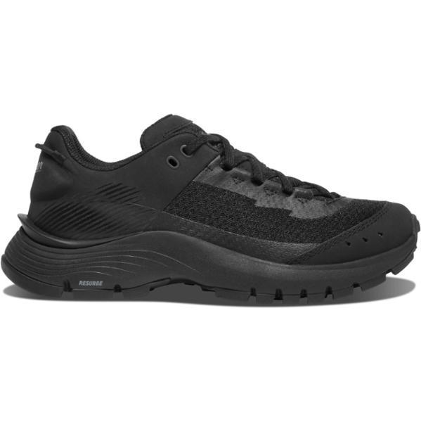Trail Junction Hiking Shoes by DANNER