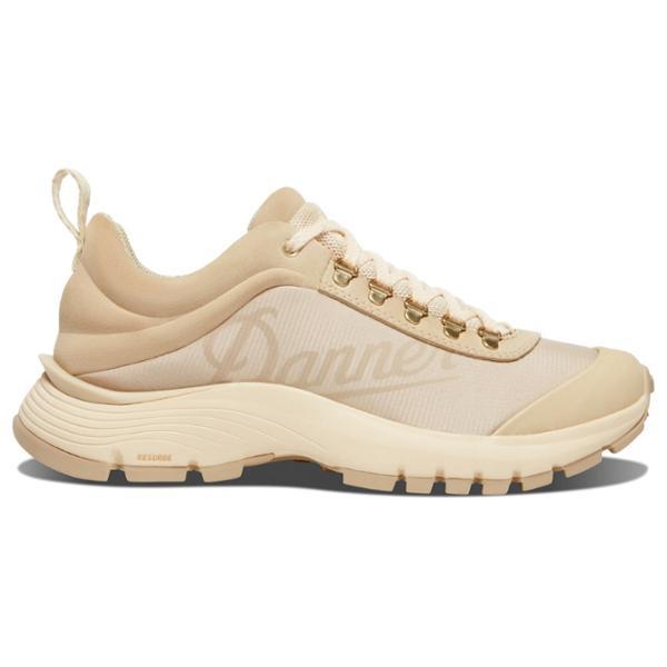 Trail Trainer Hiking Shoes by DANNER