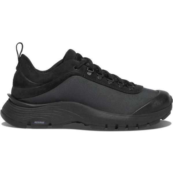 Trail Trainer Hiking Shoes by DANNER