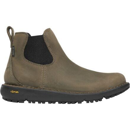 Tramline Chelsea 917 GTX Boot by DANNER