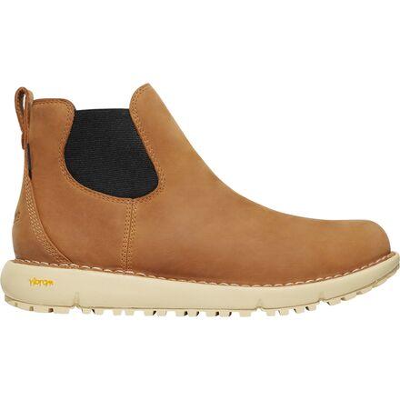 Tramline Chelsea 917 GTX Boot by DANNER