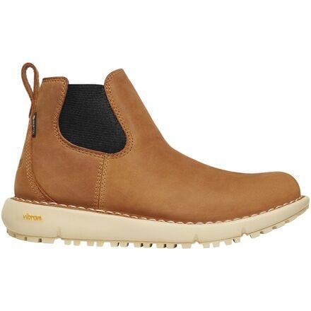 Tramline Chelsea 917 GTX Boot by DANNER