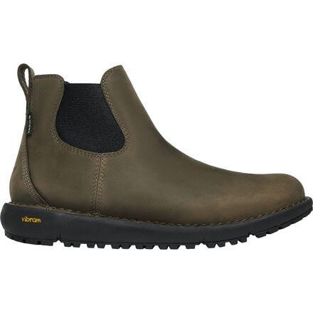 Tramline Chelsea 917 GTX Boot by DANNER