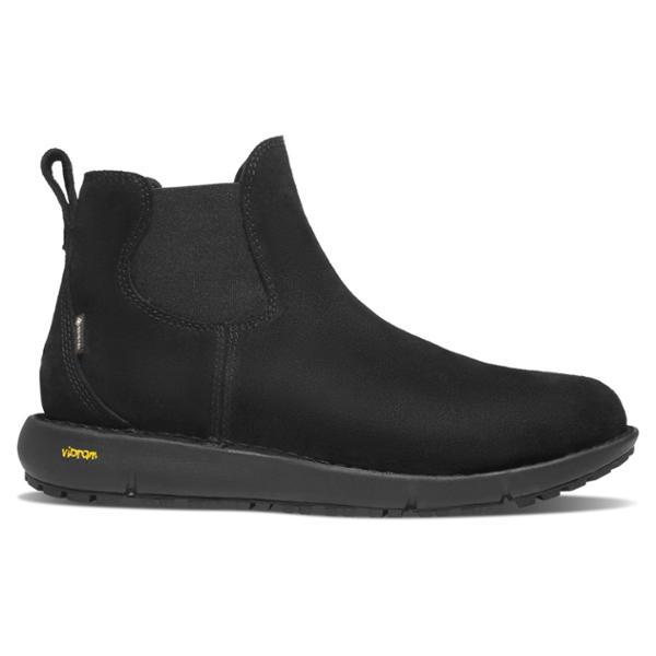 Tramline Chelsea 917 GTX Boots by DANNER