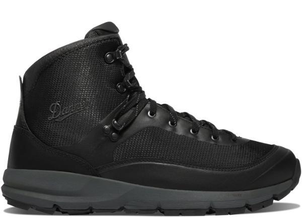 Traverser 600 Hiking Boots by DANNER