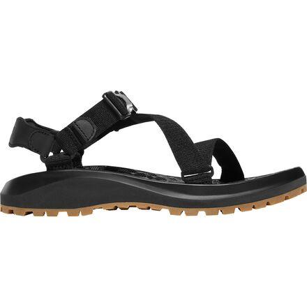 Wallowa Nylon Sandal by DANNER
