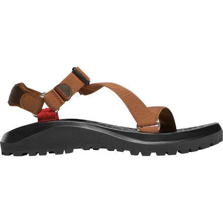 Wallowa Nylon Sandal by DANNER