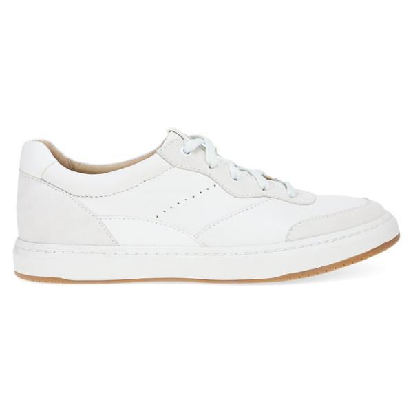 Josey Sneakers by DANSKO