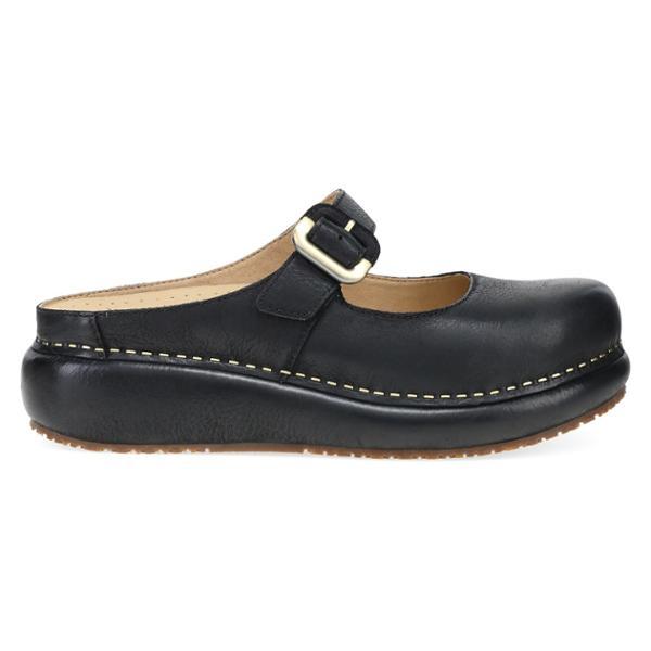 Kimberly Clogs by DANSKO