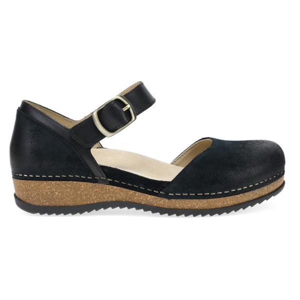 Mae Shoes by DANSKO