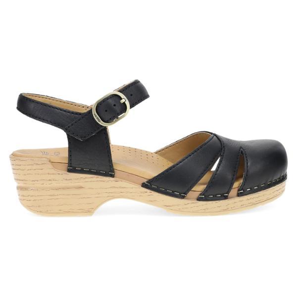 Margreta Sandals by DANSKO