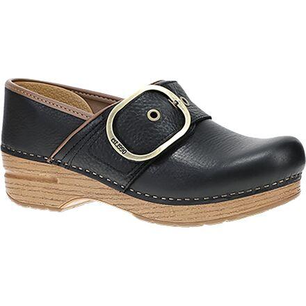 Pearson Clog by DANSKO