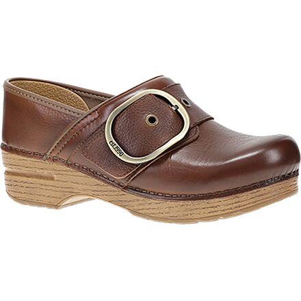 Pearson Clog by DANSKO