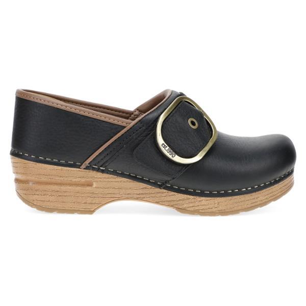 Pearson Clogs by DANSKO