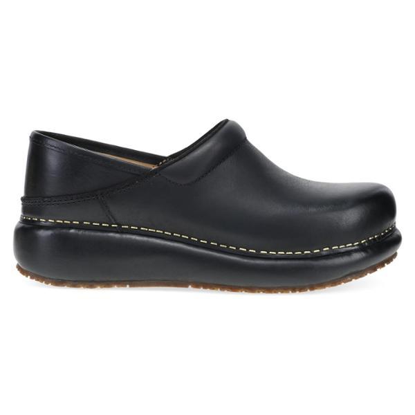 Platform Pro Clogs by DANSKO