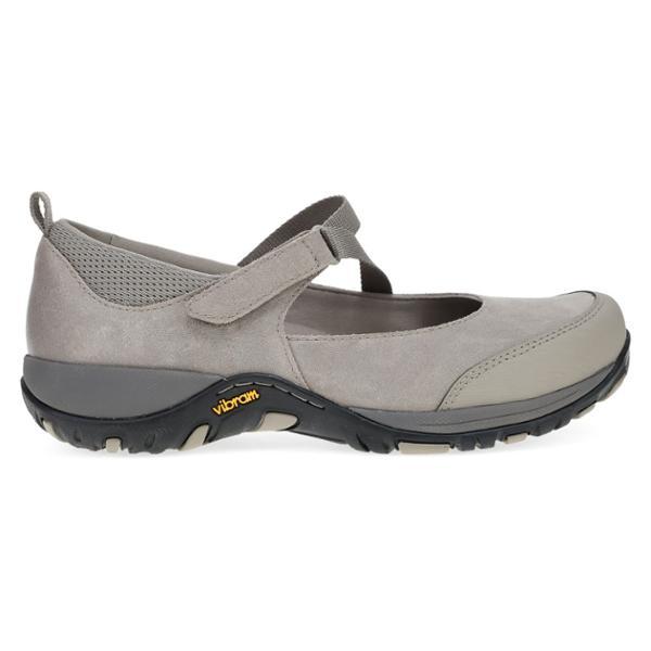 Primrose Shoes by DANSKO