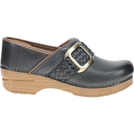 Pro Braided Clog by DANSKO