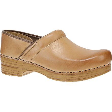 Professional Clog by DANSKO