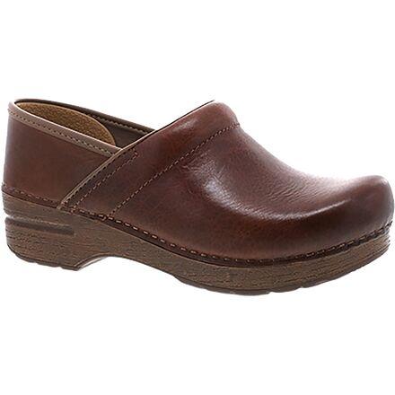 Professional Clog by DANSKO