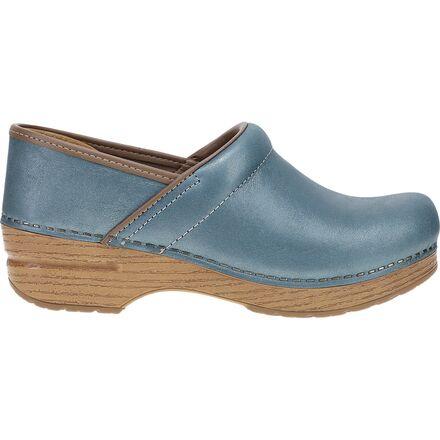 Professional Clog by DANSKO