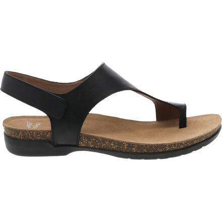 Reece Sandal by DANSKO