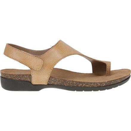 Reece Sandal by DANSKO