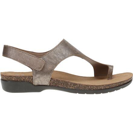 Reece Sandal by DANSKO