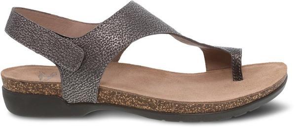 Reece Sandals by DANSKO