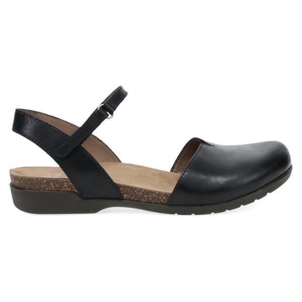 Rowan Shoes by DANSKO