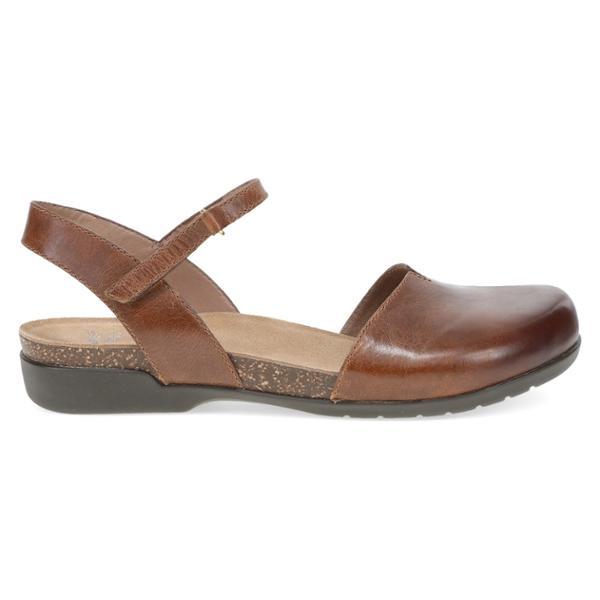 Rowan Shoes by DANSKO
