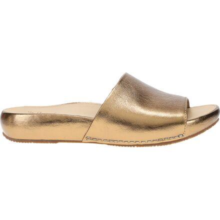 Twyla Sandal by DANSKO