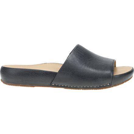 Twyla Sandal by DANSKO